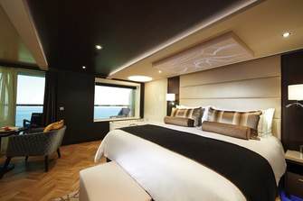 NCL, Bliss, Haven Penthouse Suite with Balcony.jpeg